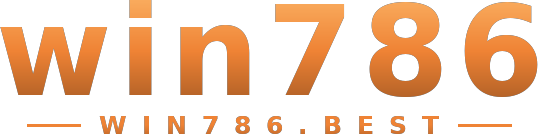 win786 logo