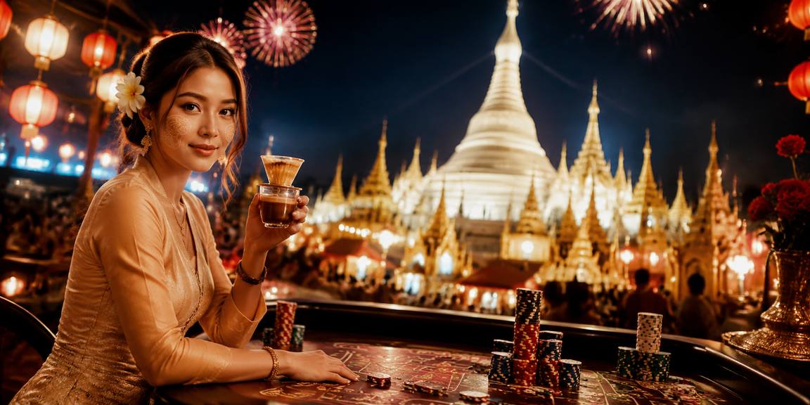 win786 win786 အကြောင်း မေးလေ့ရှိသောမေးခွန်းများ