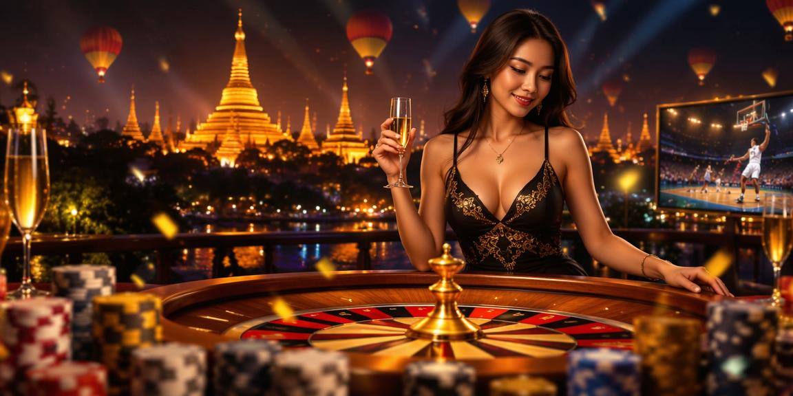 win786 win786 အတွက် တိုက်ရိုက်ကာစီနို စလော့ လမ်းညွှန်