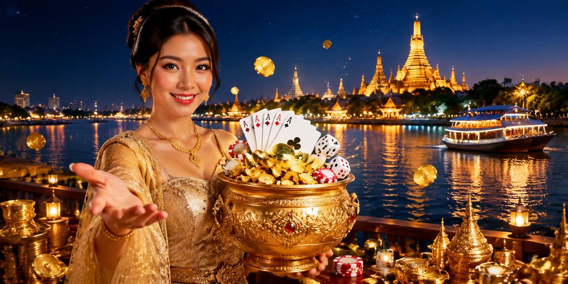 win786 ဘလက်ဂျက်ဖြတ်တောက်တယ်
